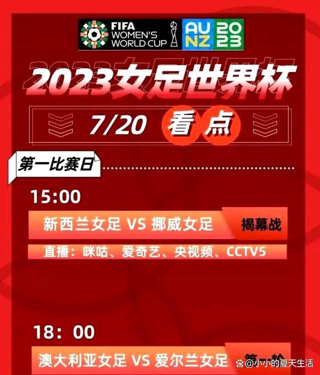 这位26岁的冰岛边锋在2022年1月加盟热那亚，本赛季已经为球队打进8球，并且在11月刚和热那亚续约至2027年。